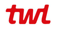 Inventarmanager Logo Technische Werke Ludwigshafen AG